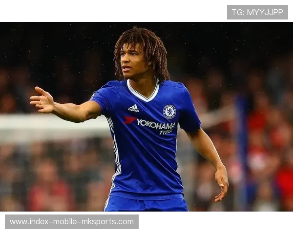 切尔西若在青训与引援间做到平衡，未来可期