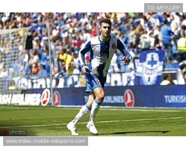 马竞稳稳占据控场优势,埃尔莫索传球精准