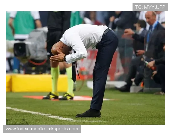 尤文若继续稳步推进战术改革，赛季末将更具期待