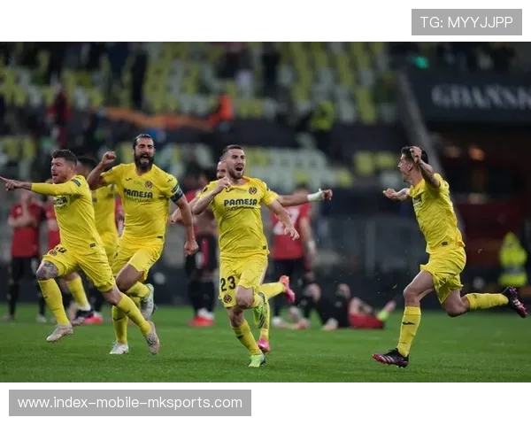 尤文图斯强势外线推进不断压进危险位置