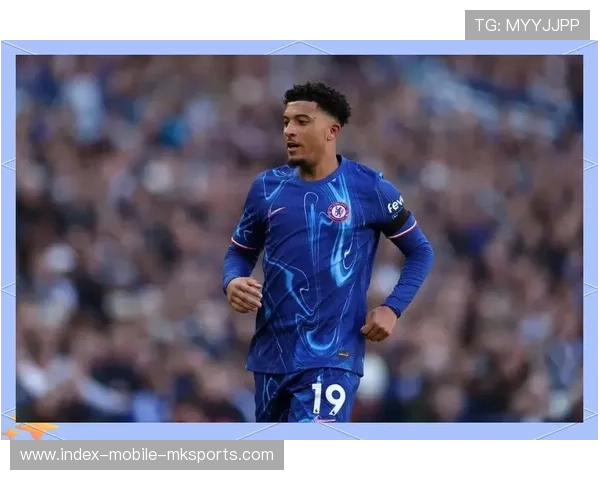 尤文图斯革新转会策略：注重体能恢复，提升球队整体竞争力