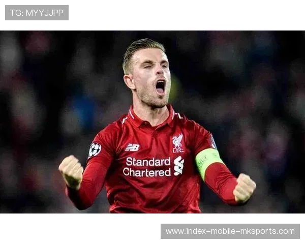 哈迪急停后撤高度惊人 哈迪急停后撤高度惊人