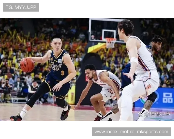 球队在季后赛席位争夺中通过关键胜利稳住排名,季后赛的球队 球队在季后赛席位争夺中通过关键胜利稳住排名,季后赛的球队