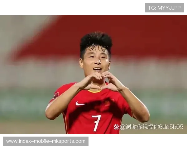 球员在国家队中凭借出色表现进入国际球探视野,球员国家队进球数 球员在国家队中凭借出色表现进入国际球探视野,球员国家队进球数