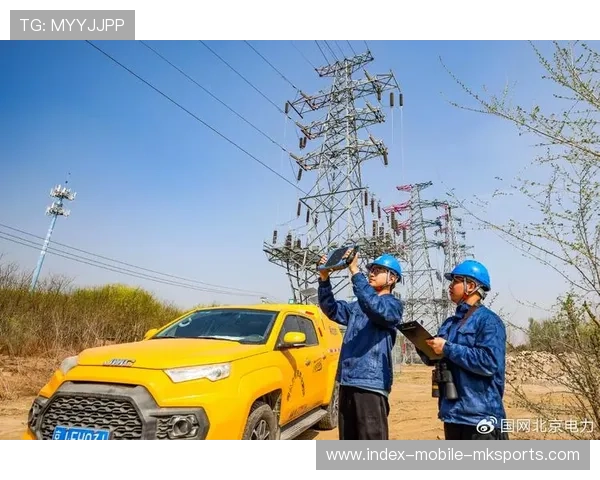 球场气候适应训练帮助选手应对极端天气