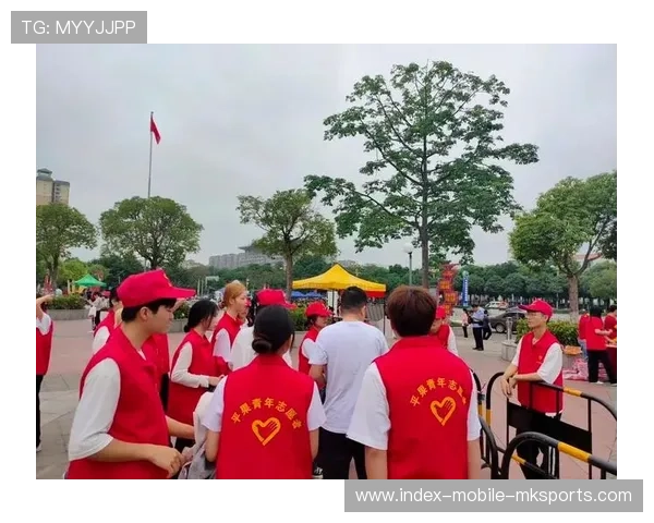 赛场志愿者招募人数创历史新高反映公众参与热情,大型赛会志愿者招募 赛场志愿者招募人数创历史新高反映公众参与热情,大型赛会志愿者招募
