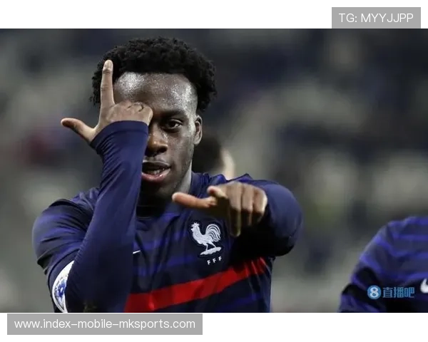 巴黎卡里穆恩速度爆表