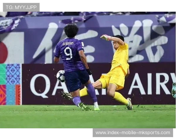 中超申花马莱莱冲刺训练状态出色，备战更具信心