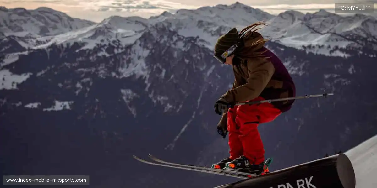 实时战况,心跳加速📱