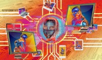 加拿大乒乓队未来发展：如何加强球员心态与技术的双重提升，加拿大 乒乓球队