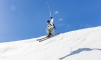 世界短道公开赛：裁判标准化保障竞赛公正，2021世界短道速滑锦标赛赛程