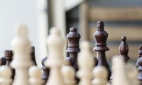 加拿大队赛制深度解析：团体赛制中的阵容与战术布置，加拿大 国家队