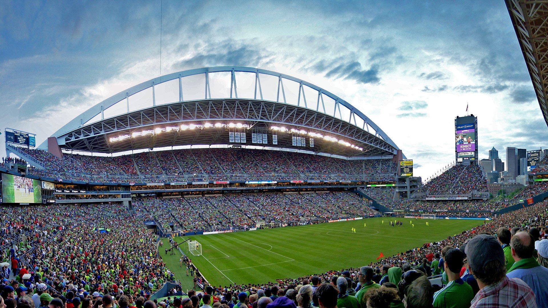 滑冰场地标准化推广助力冰雪进校园，滑冰项目进校园实施方案